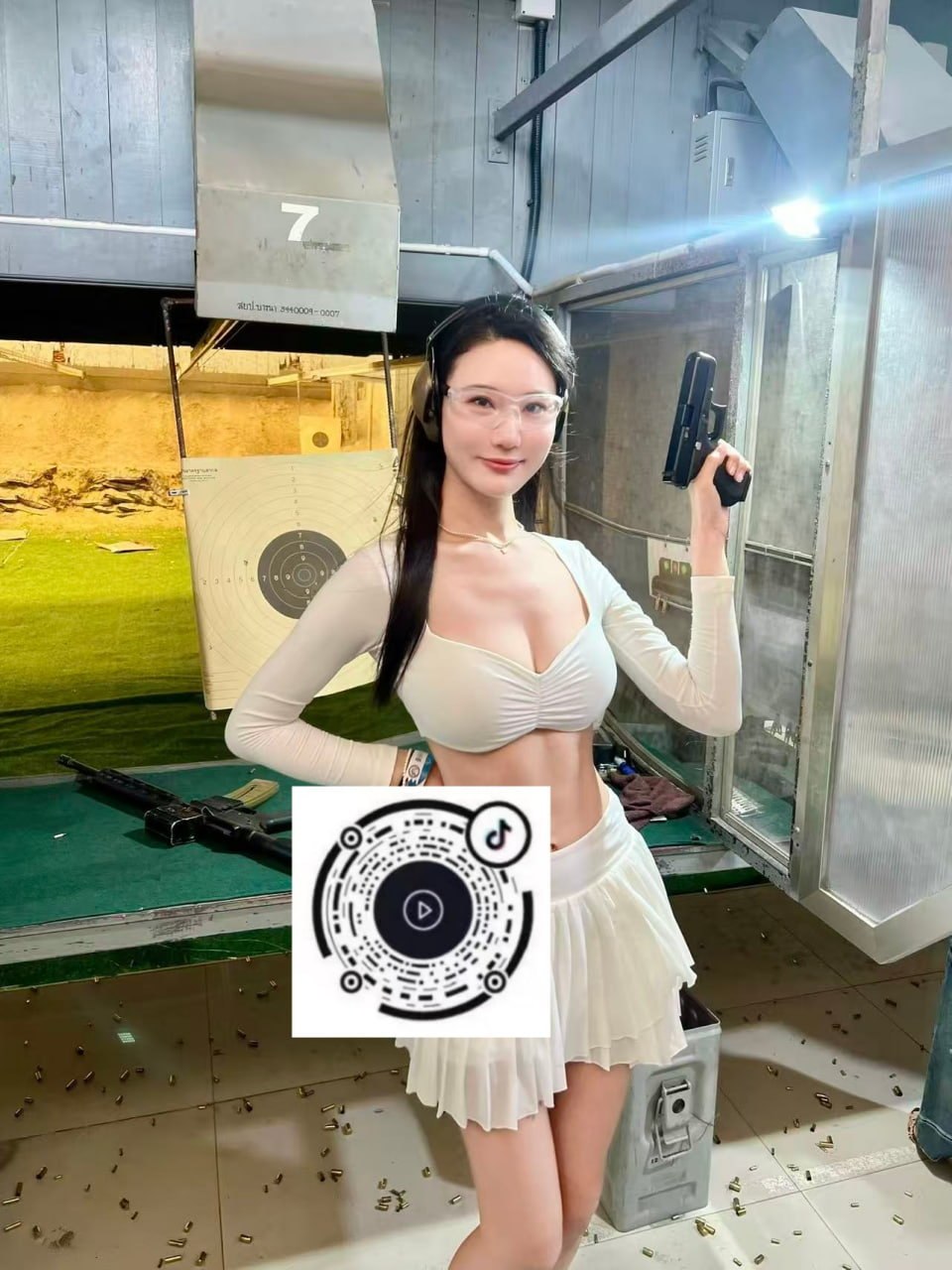 山东 青岛 编号：784166 (点击复制)
➡️ 