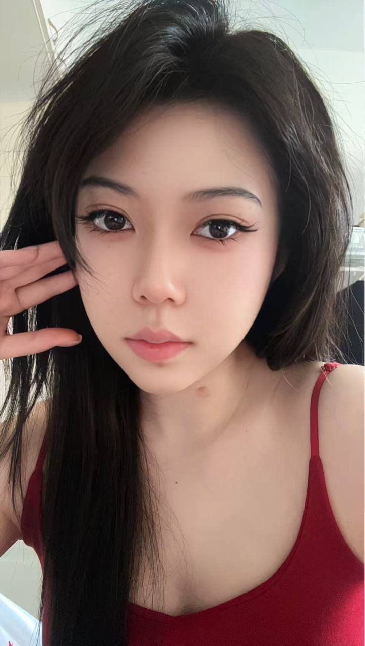 山东 烟台 编号：005587 (点击复制)
➡️ 