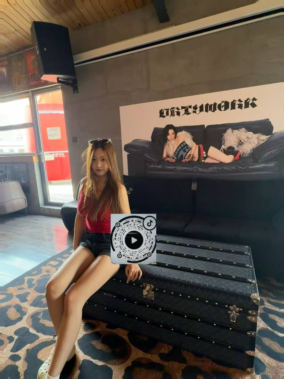 山东 滨州 编号：440875 (点击复制)
➡️ 