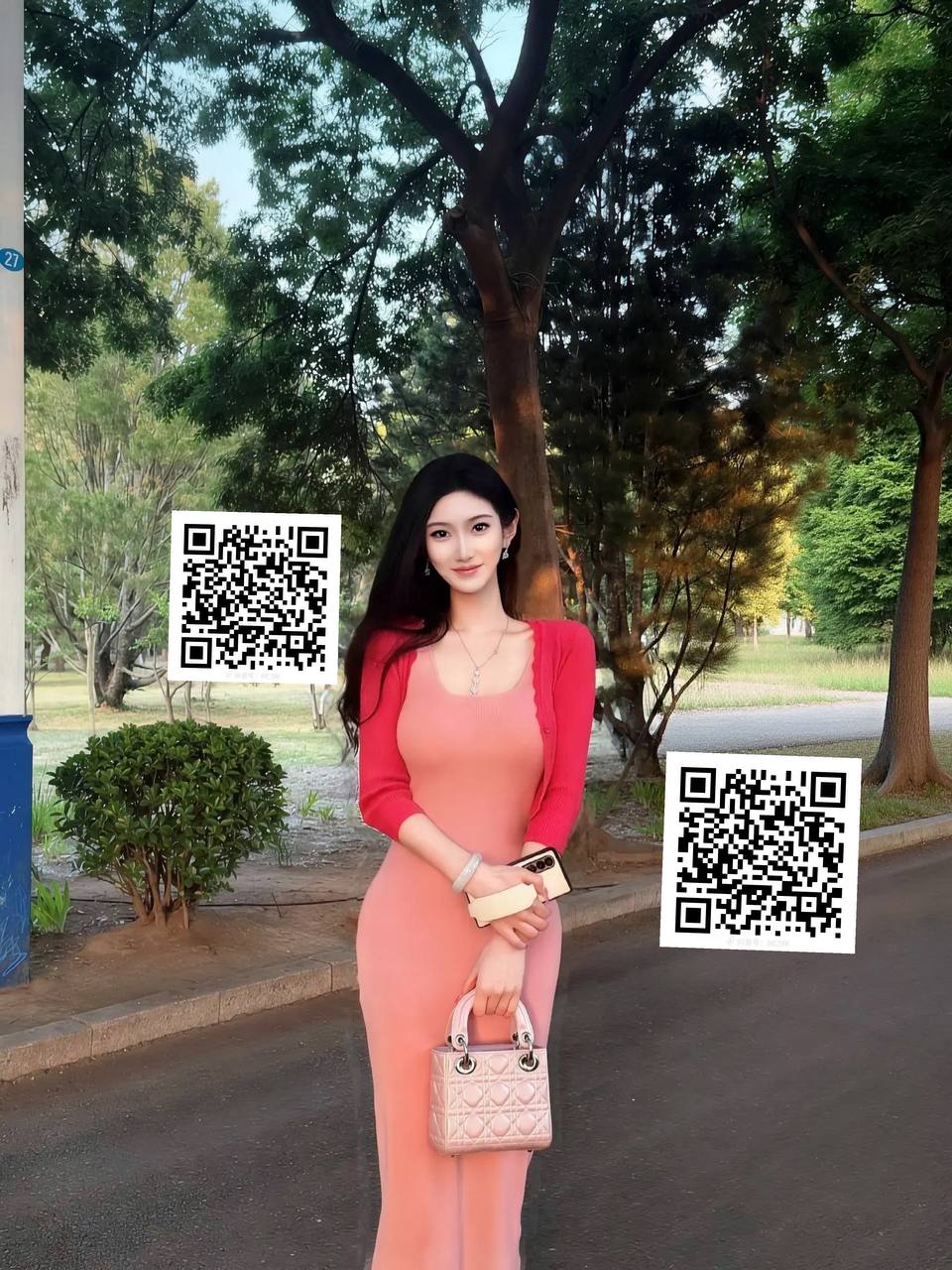 山东 青岛 编号：455864 (点击复制)
➡️ 