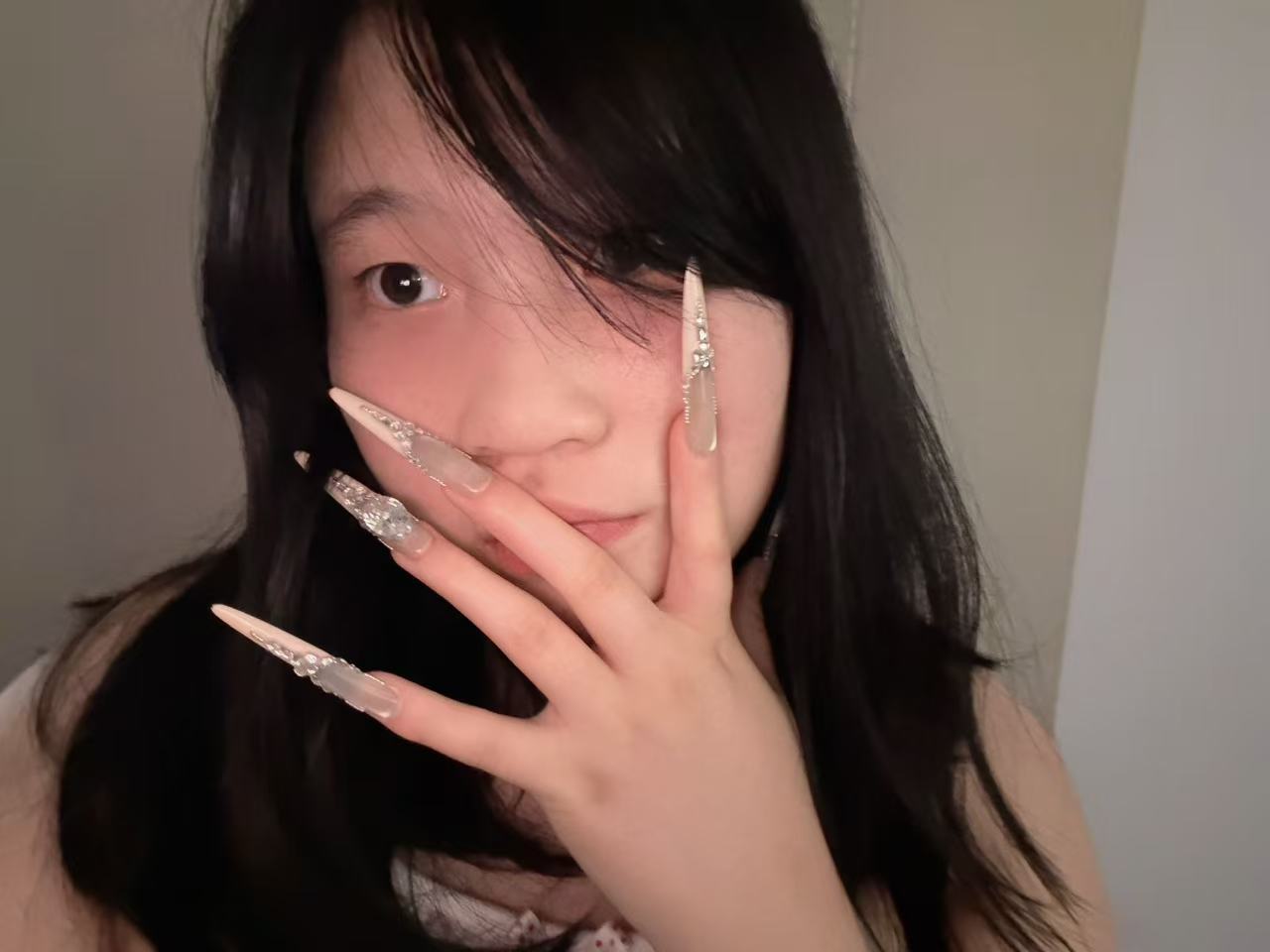 山东 聊城 编号：490509 (点击复制)
➡️ 
