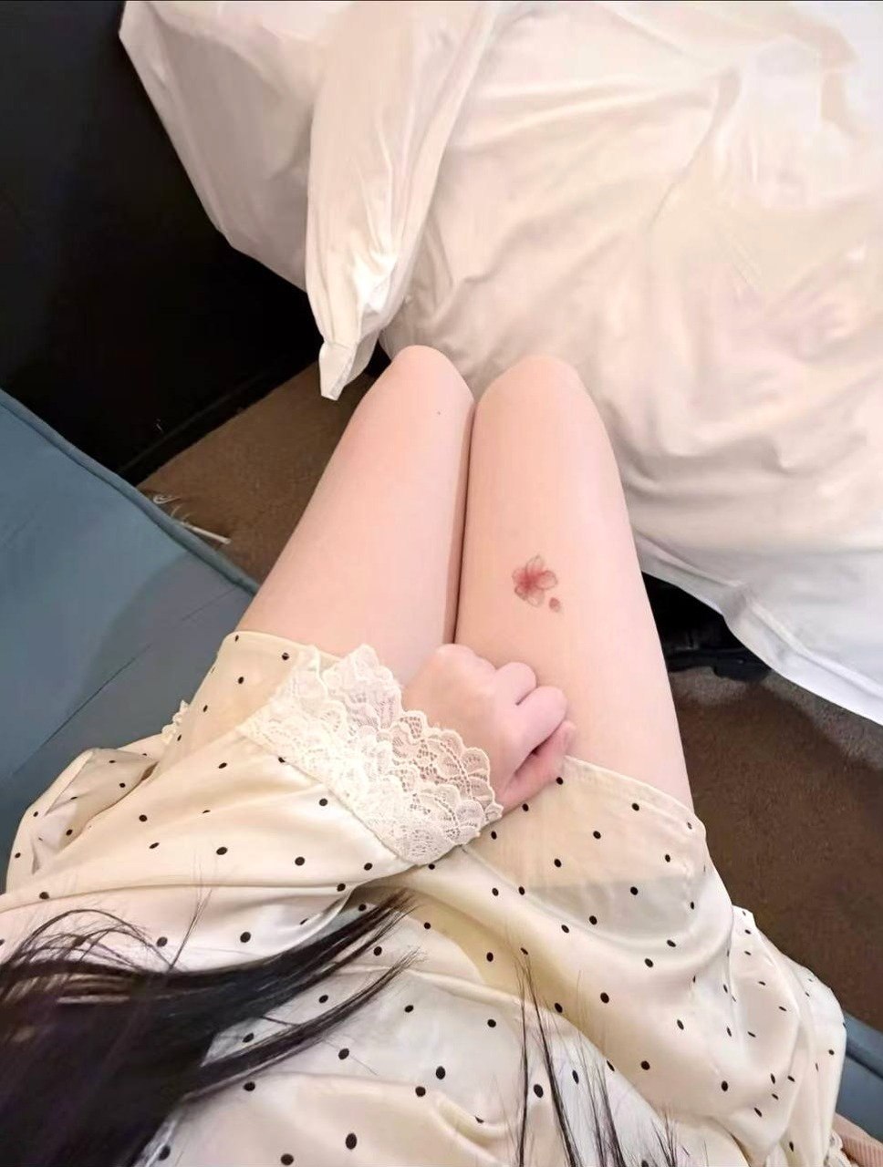 山东 济宁 编号：442079 (点击复制)
➡️ 