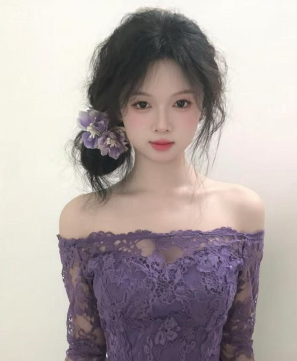 山东 烟台 编号：026441 (点击复制)
➡️ 