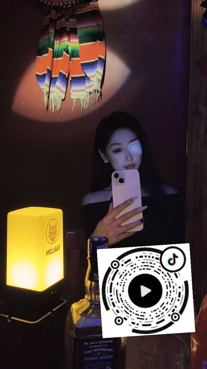 山东 威海 编号：507659 (点击复制)
➡️ 