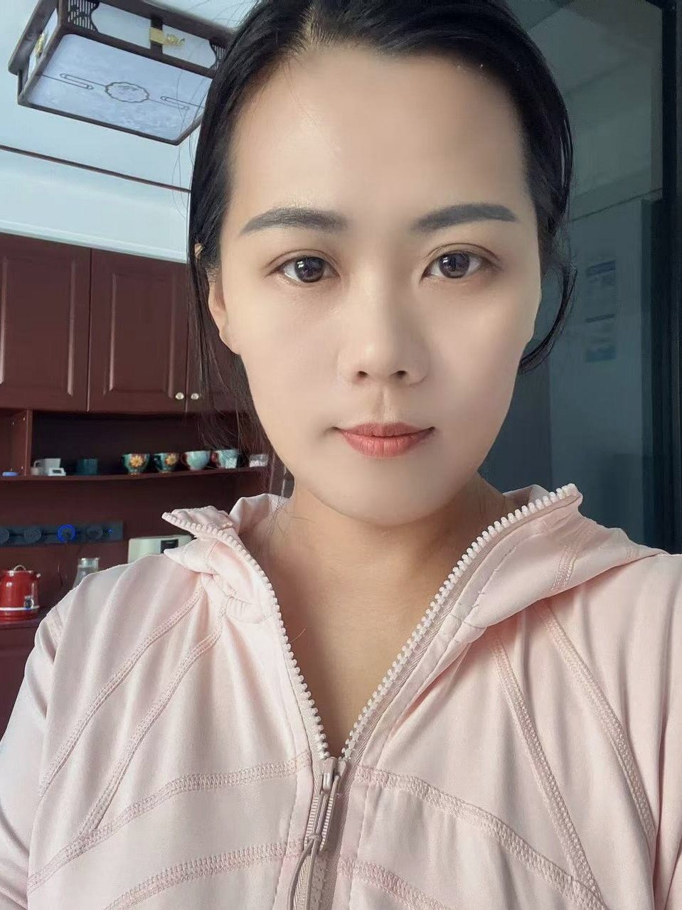 山东 临沂 编号：710609 (点击复制)
➡️ 