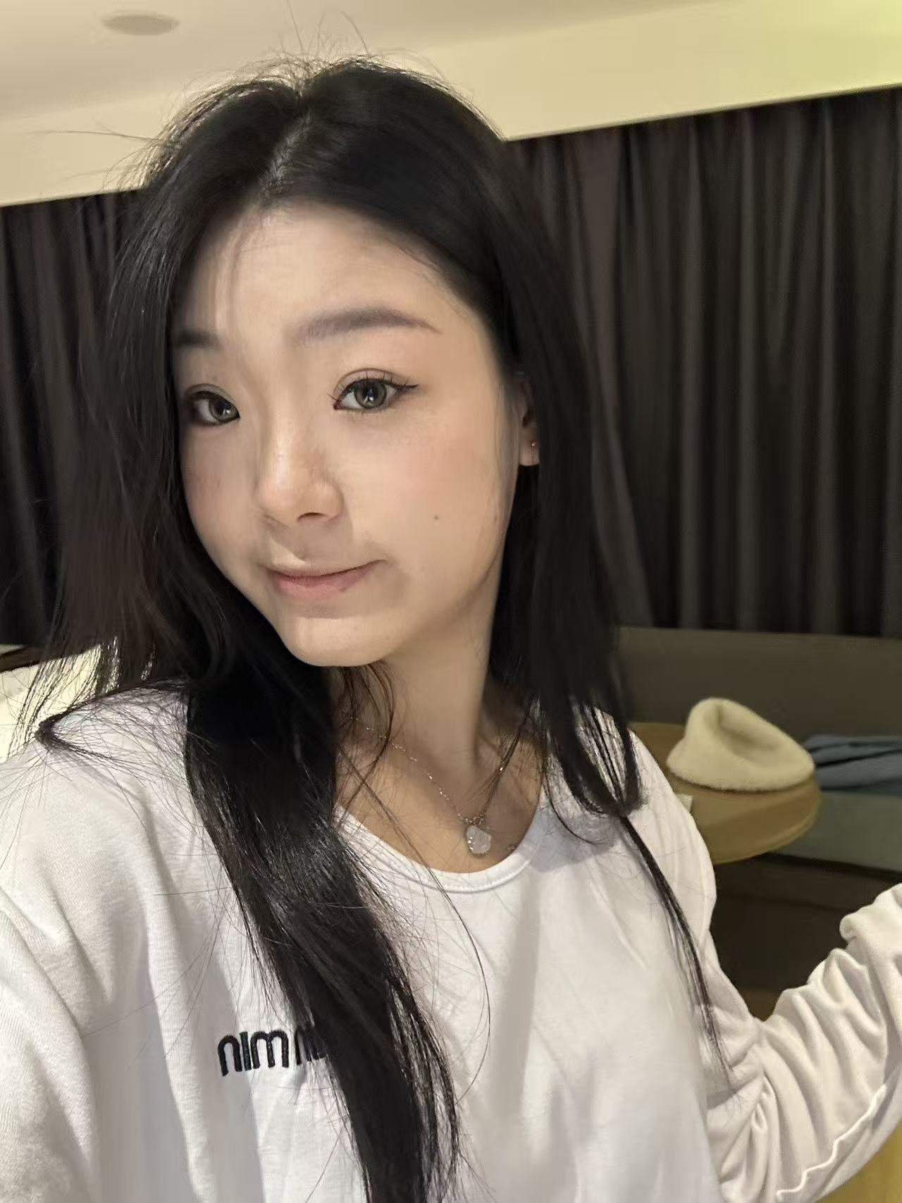 山东 滨州 编号：793366 (点击复制)
➡️ 
