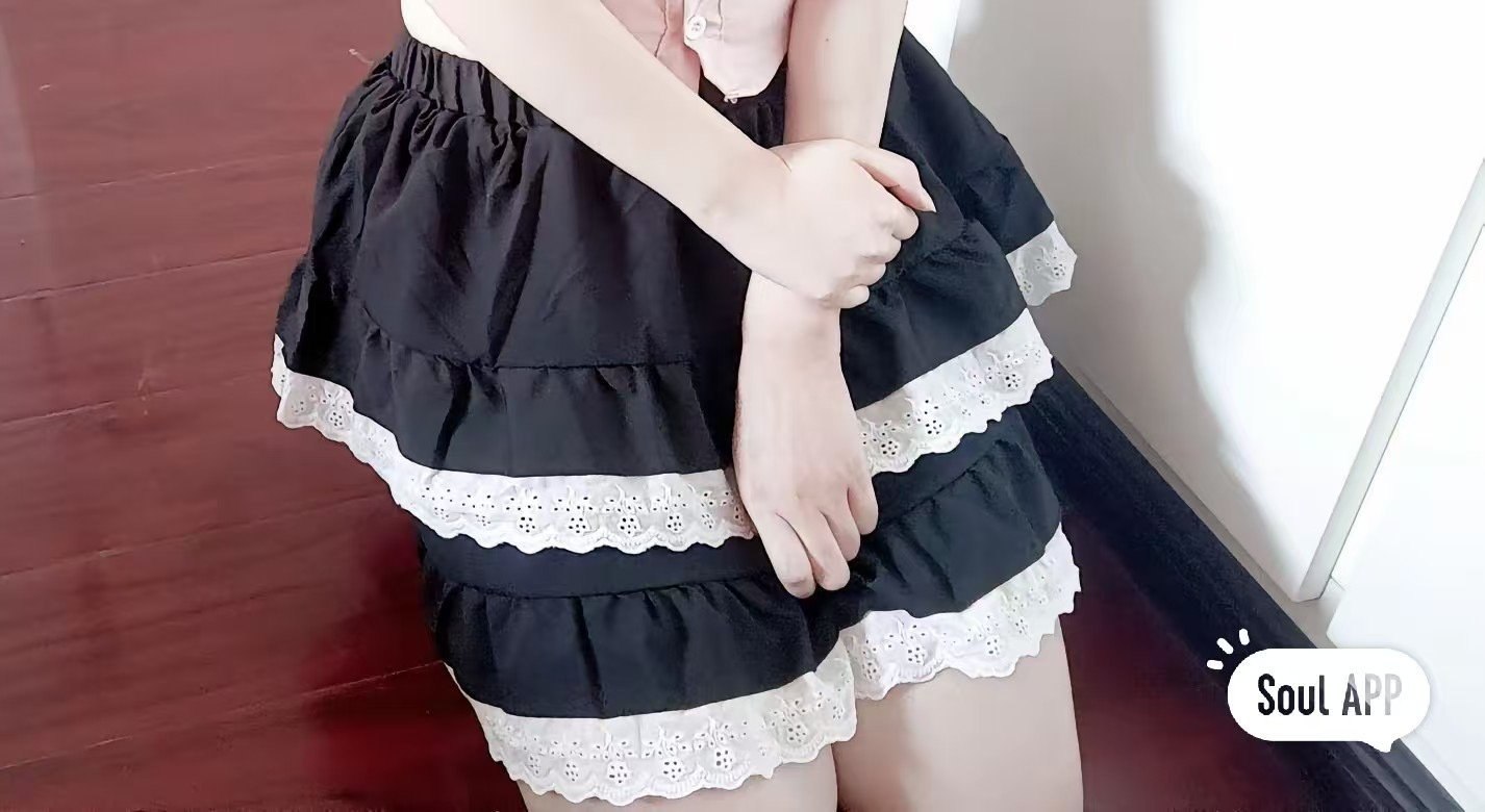 山东 潍坊 编号：638499 (点击复制)
➡️ 