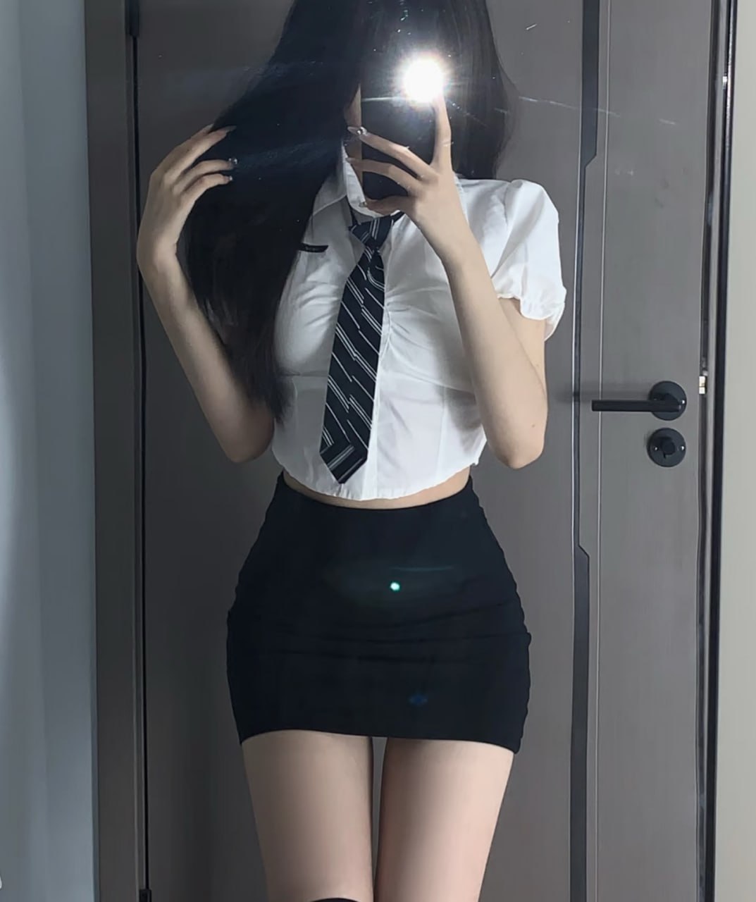 山东 济南 编号：965620 (点击复制)
➡️ 