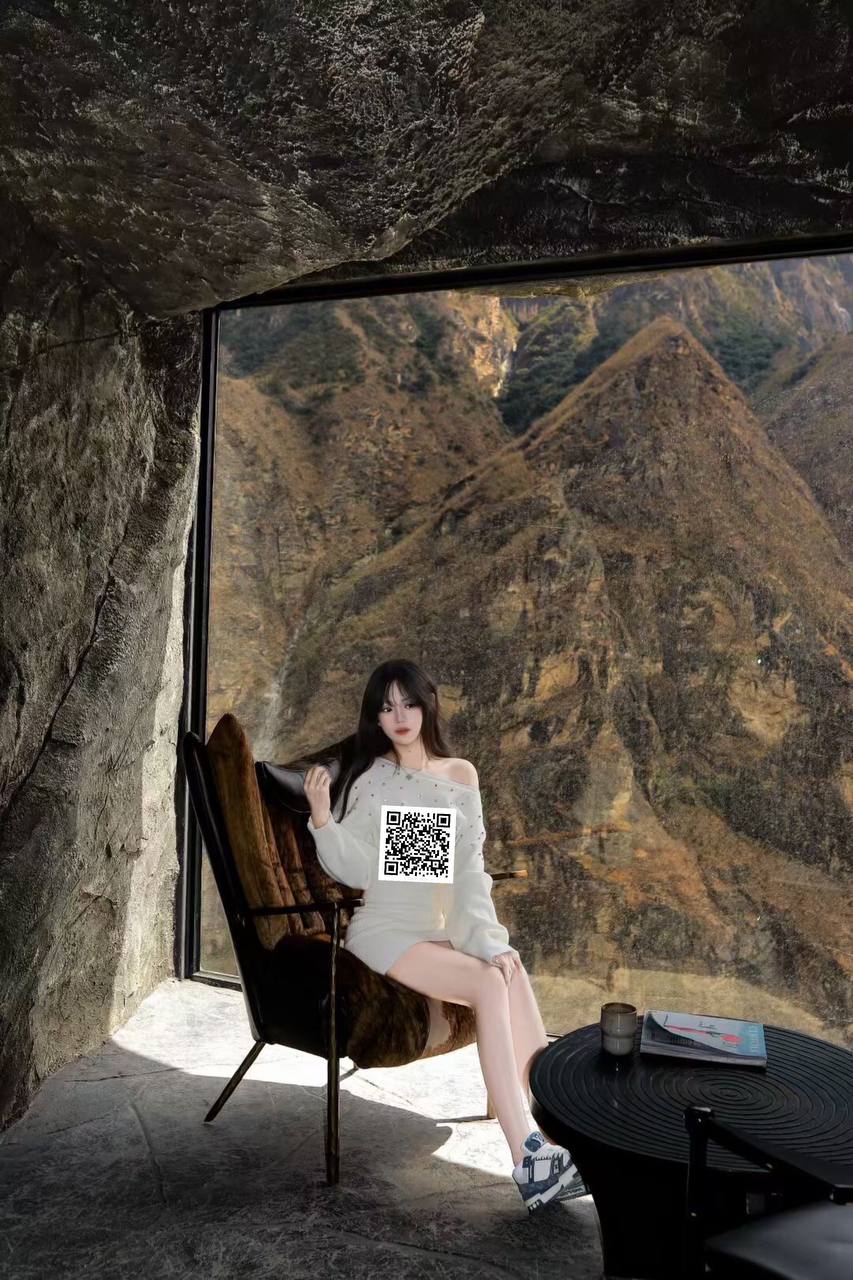 山东 聊城 编号：779753 (点击复制)
➡️ 