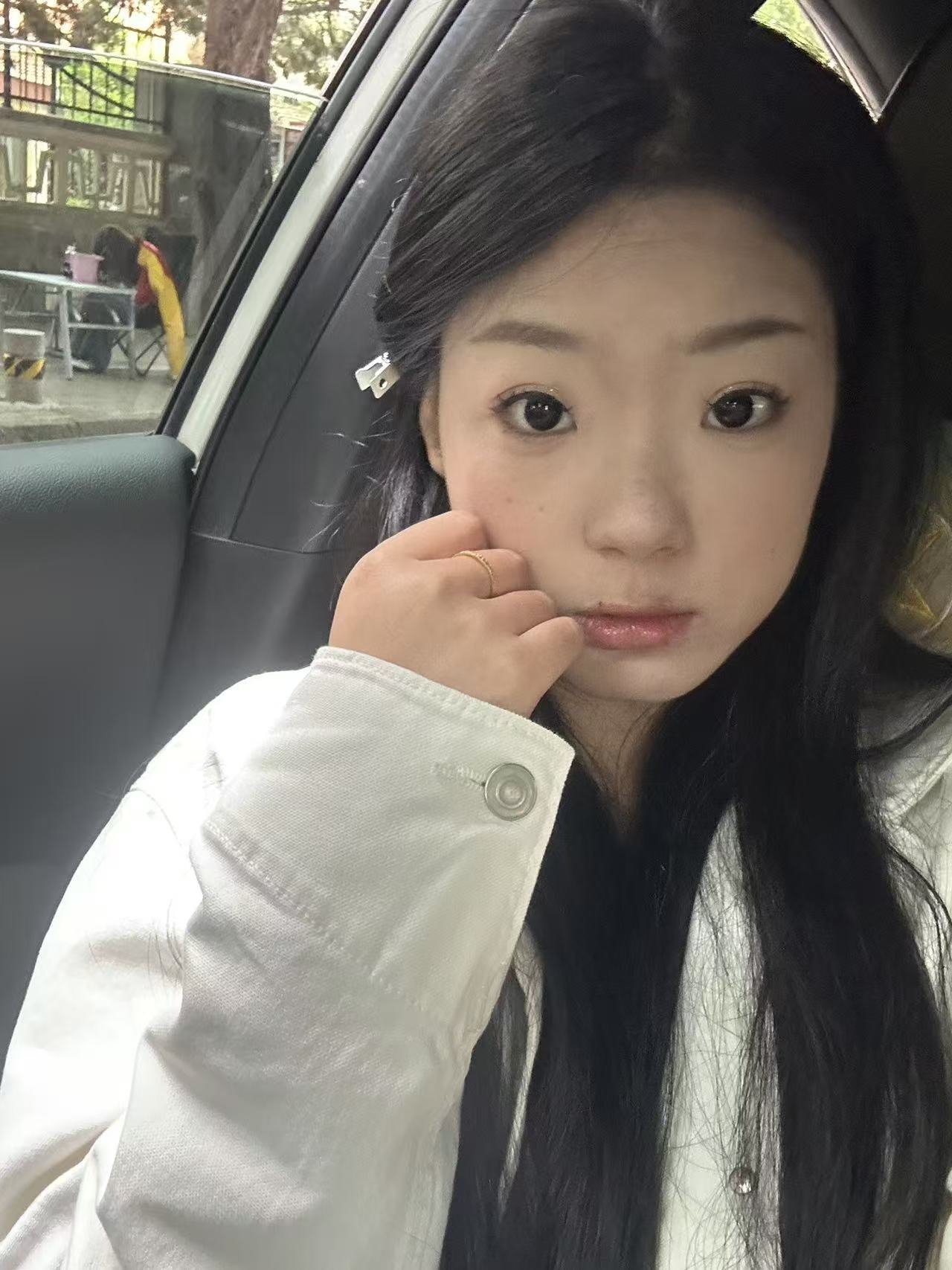 山东 滨州 编号：793366 (点击复制)
➡️ 