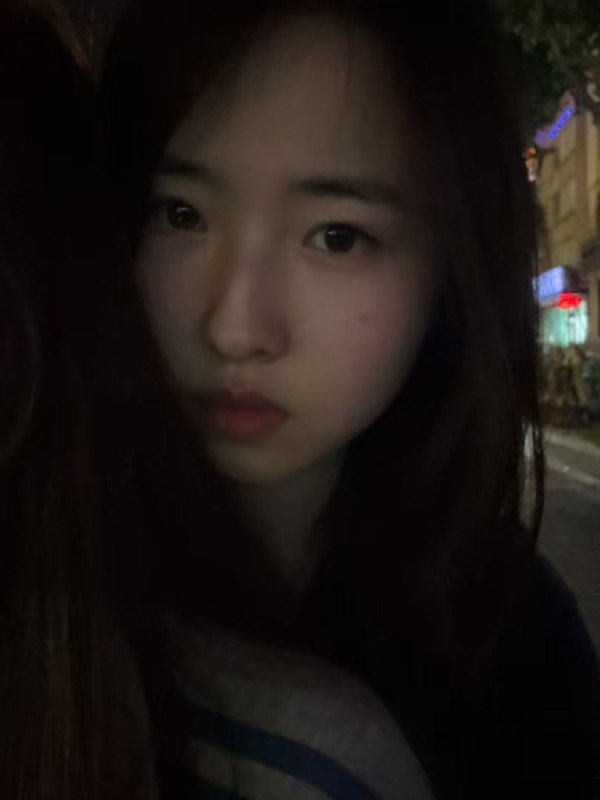 山东 菏泽 编号：130168 (点击复制)
➡️ 