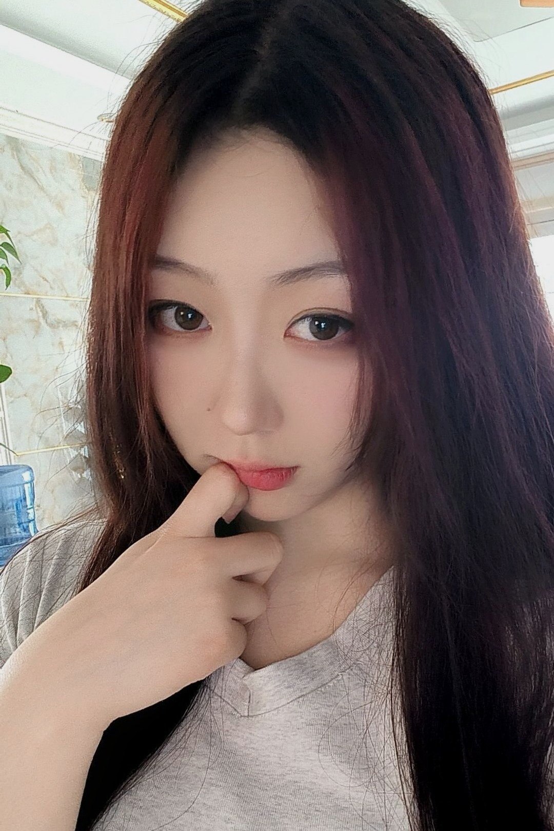 山东 聊城 编号：301143 (点击复制)
➡️ 