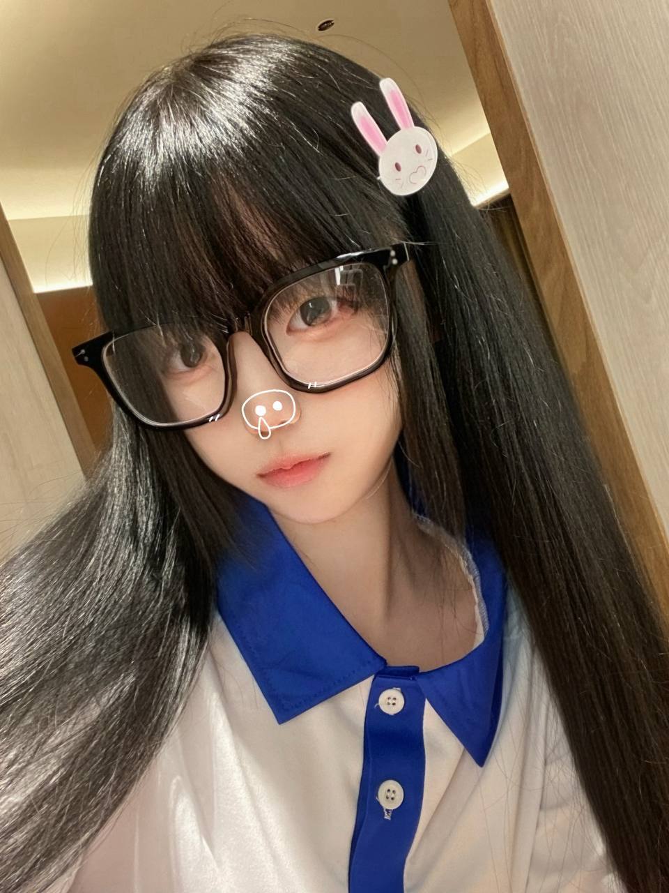 山东 临沂 编号：412995 (点击复制)
➡️ 