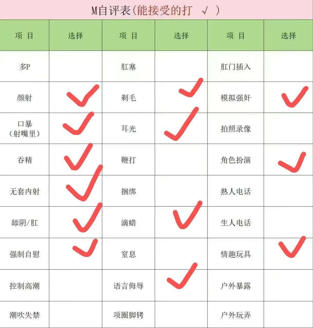 山东 烟台 编号：392629 (点击复制)
➡️ 