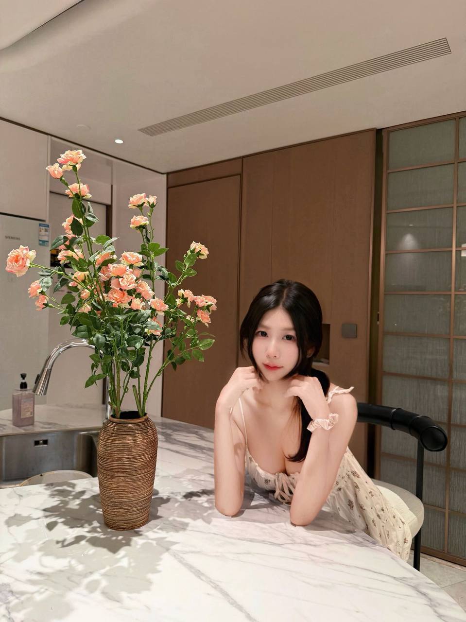 山东 潍坊 编号：750516 (点击复制)
➡️ 