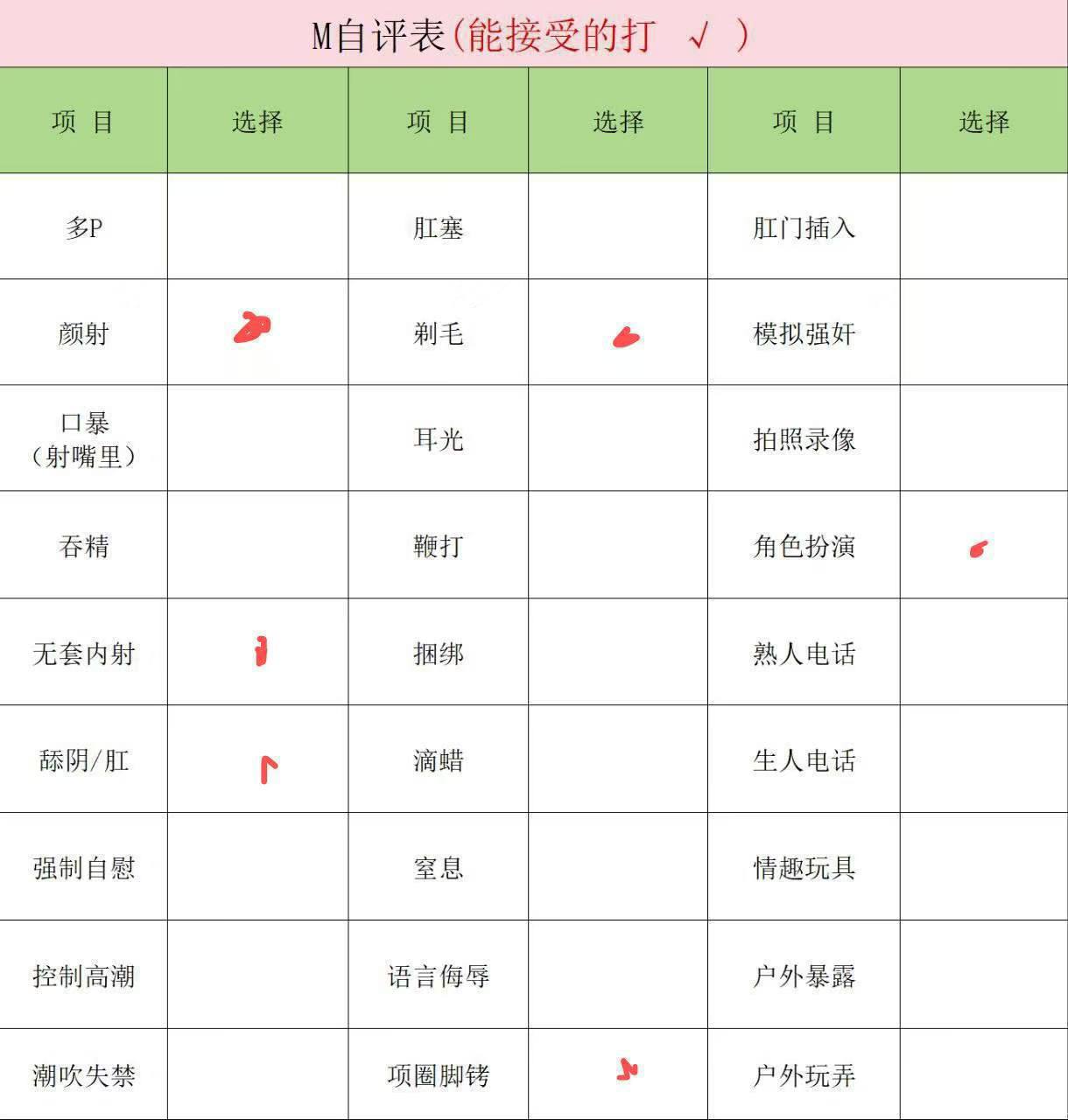 山东 青岛 编号：796267 (点击复制)
➡️ 