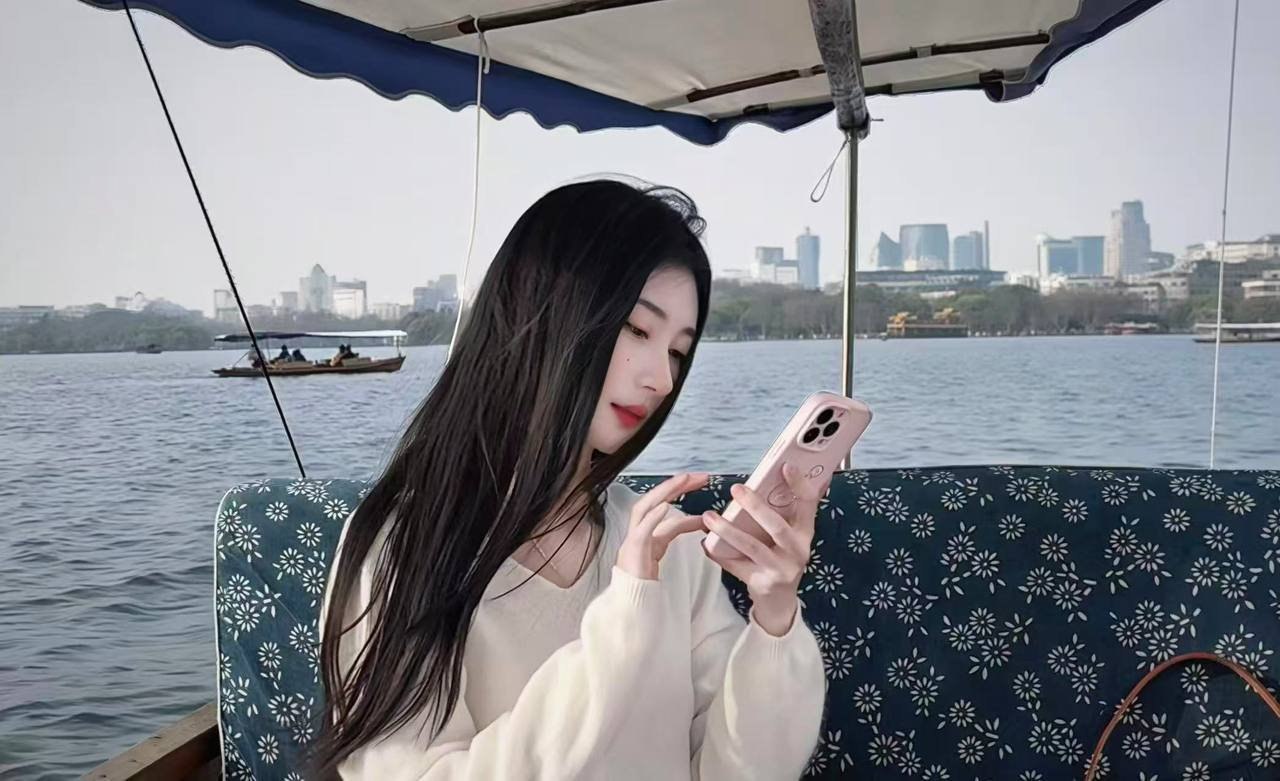 山东 潍坊 编号：624442 (点击复制)
➡️ 