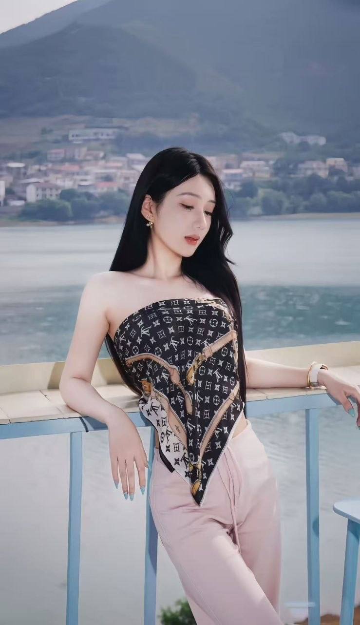 山东 济南 编号：737514 (点击复制)
➡️ 