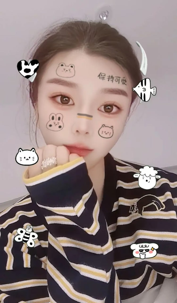 山东 济南 编号：168168 (点击复制)
➡️ 