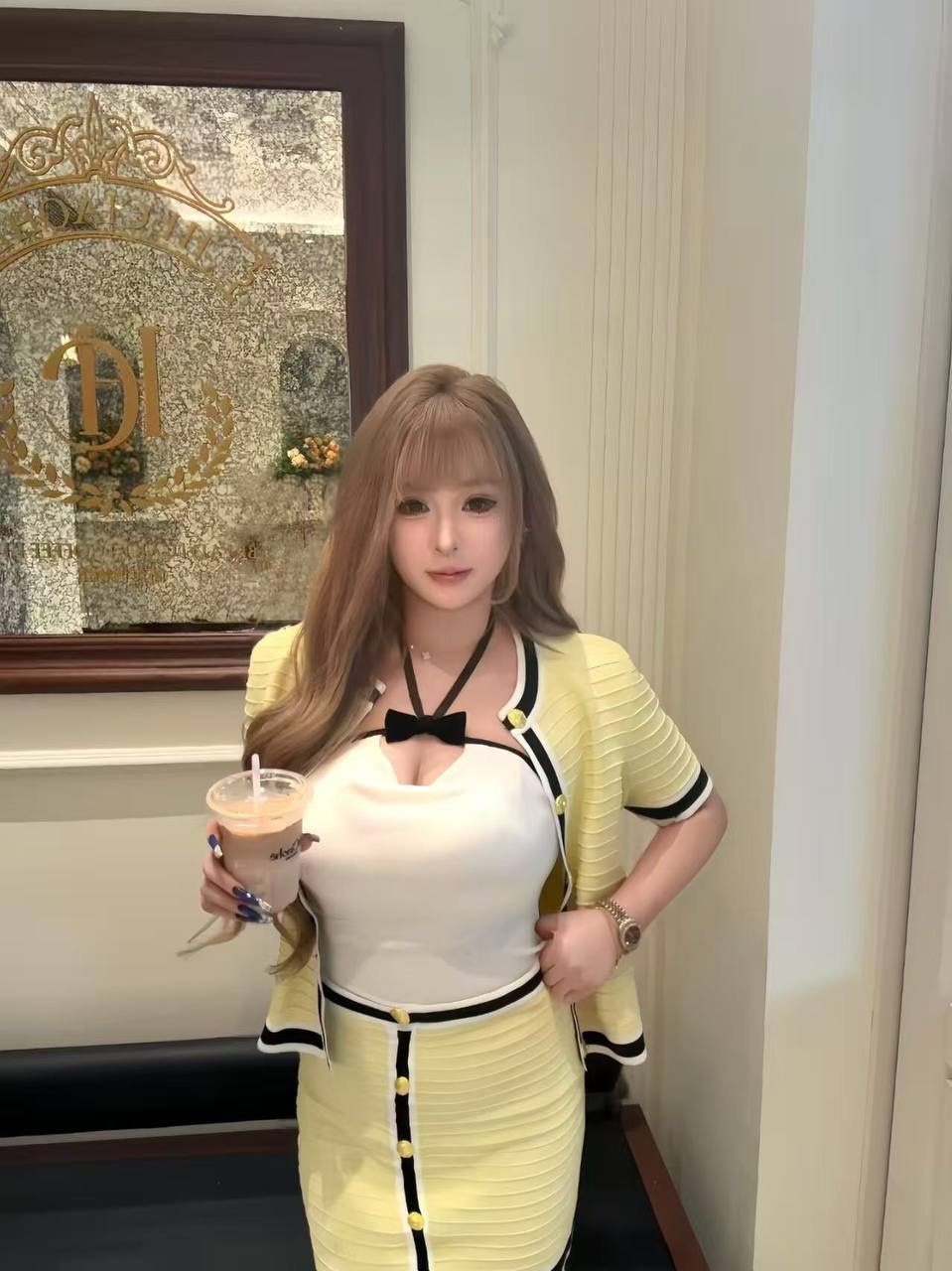 山东 济南 编号：316208 (点击复制)
➡️ 