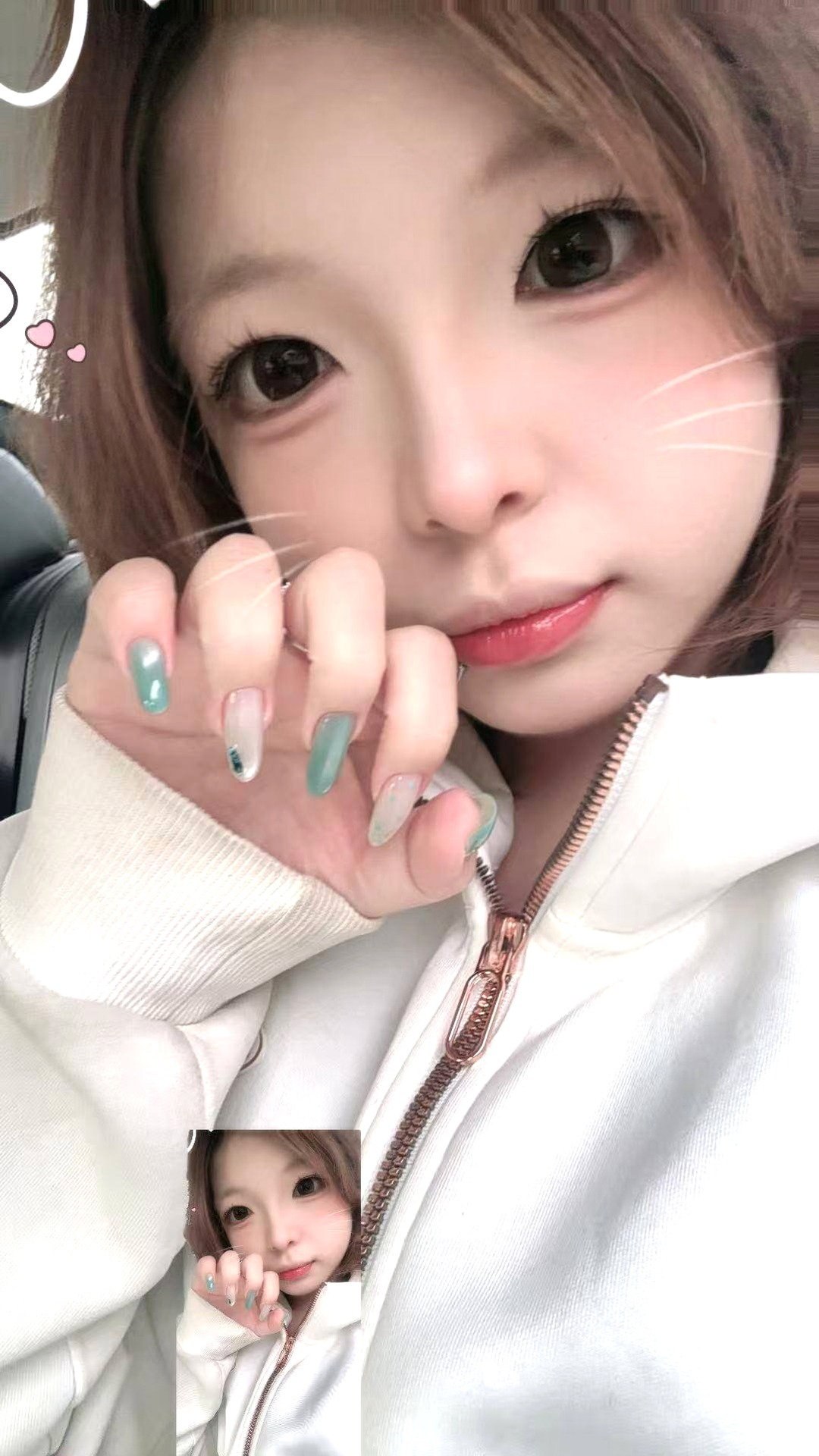 山东 青岛 编号：374378 (点击复制)
➡️ 