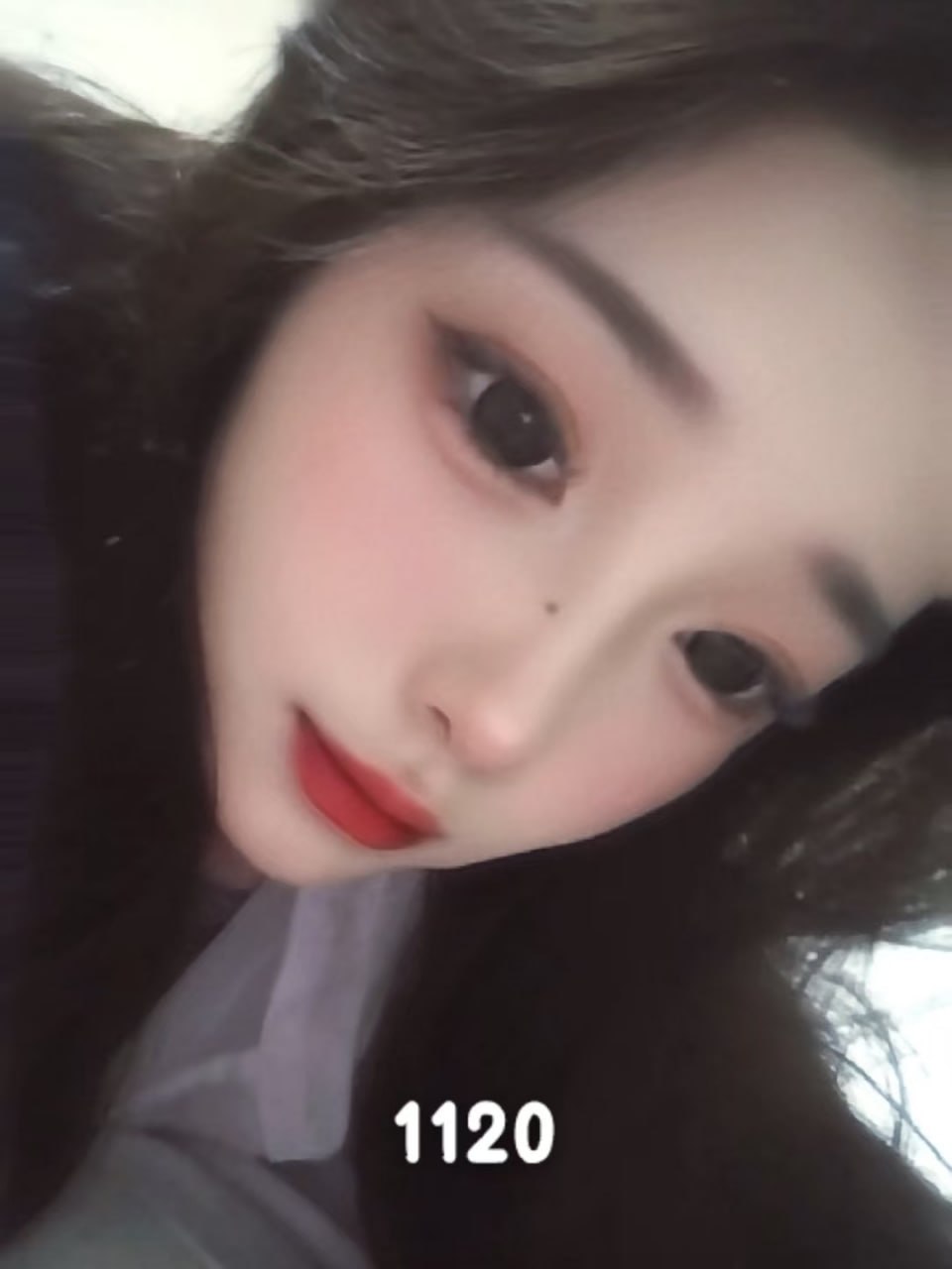 山东 德州 编号：285465 (点击复制)
➡️ 