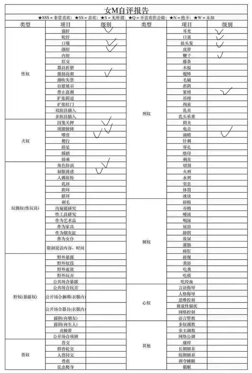 山东 济南 编号：466644 (点击复制)
➡️ 