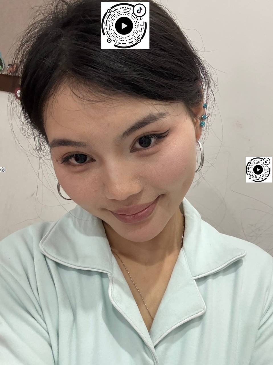 山东 聊城 编号：817584 (点击复制)
➡️ 