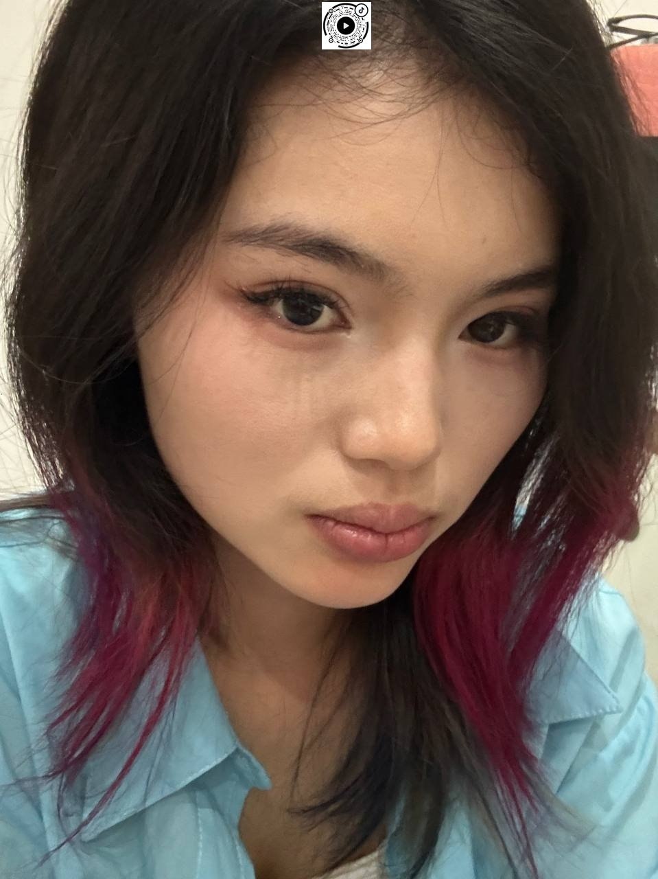 山东 聊城 编号：817584 (点击复制)
➡️ 
