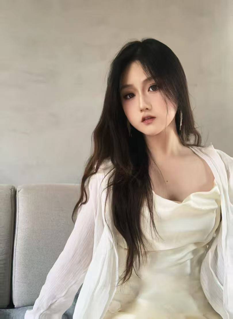 山东 济南 编号：055669 (点击复制)
➡️ 