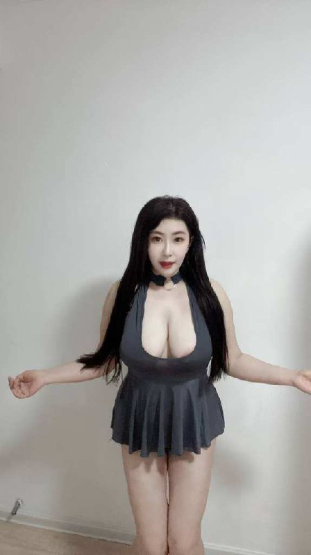 山东 青岛 编号：417863 (点击复制)
➡️ 