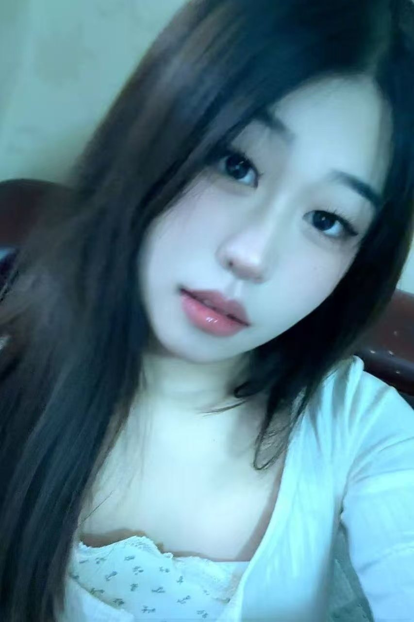 山东 烟台 编号：523893 (点击复制)
➡️ 