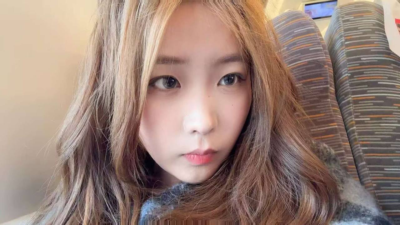 山东 济南 编号：880564 (点击复制)
➡️ 