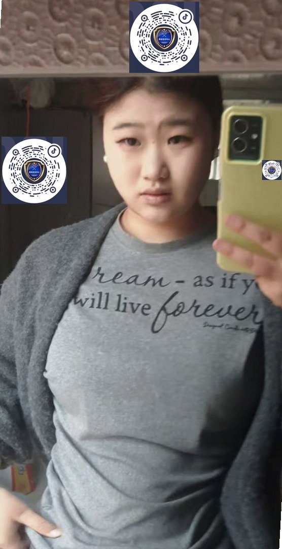 山东 菏泽 编号：140675 (点击复制)
➡️ 