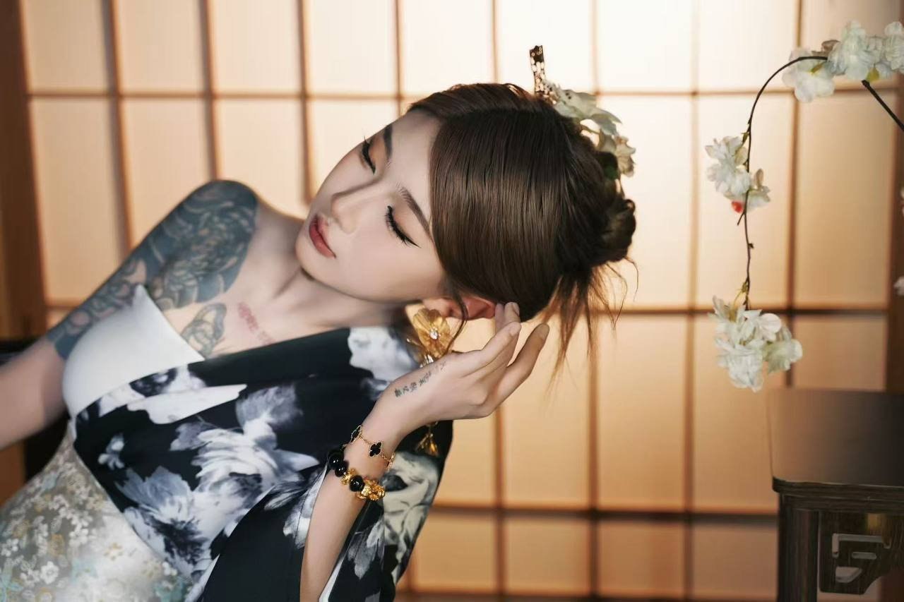 山东 枣庄 编号：006835 (点击复制)
➡️ 