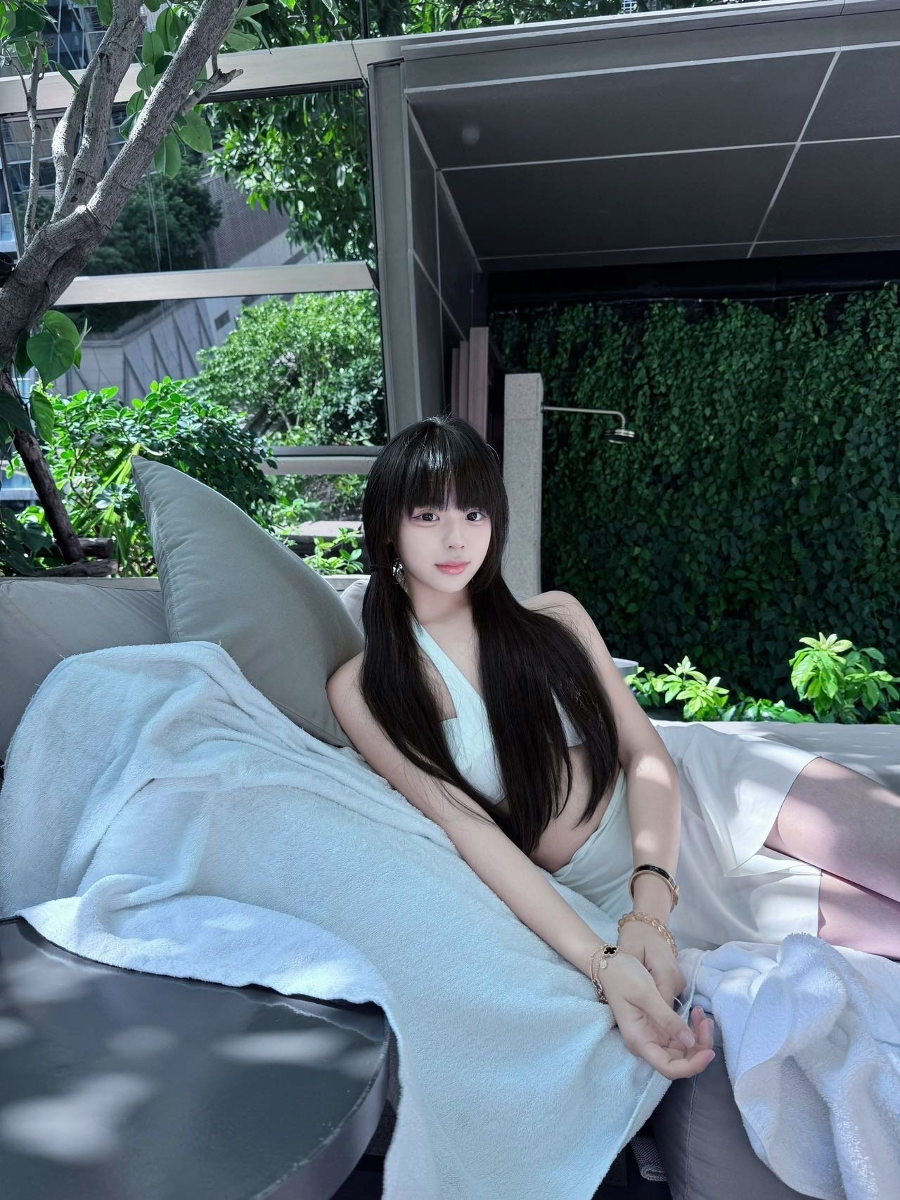 山东 济南 编号：513642 (点击复制)
➡️ 