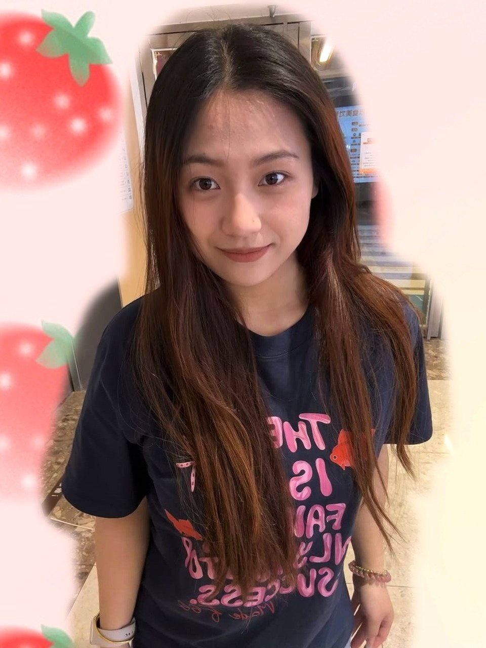 山东 青岛 编号：950532 (点击复制)
➡️ 