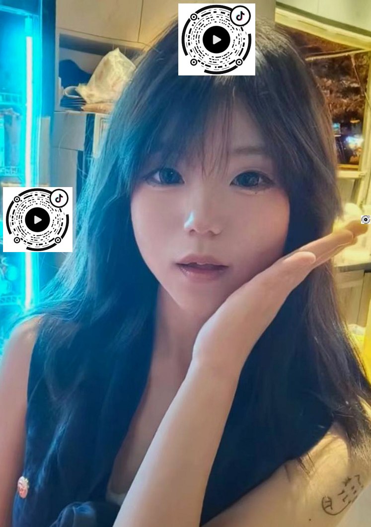 山东 滨州 编号：340906 (点击复制)
➡️ 