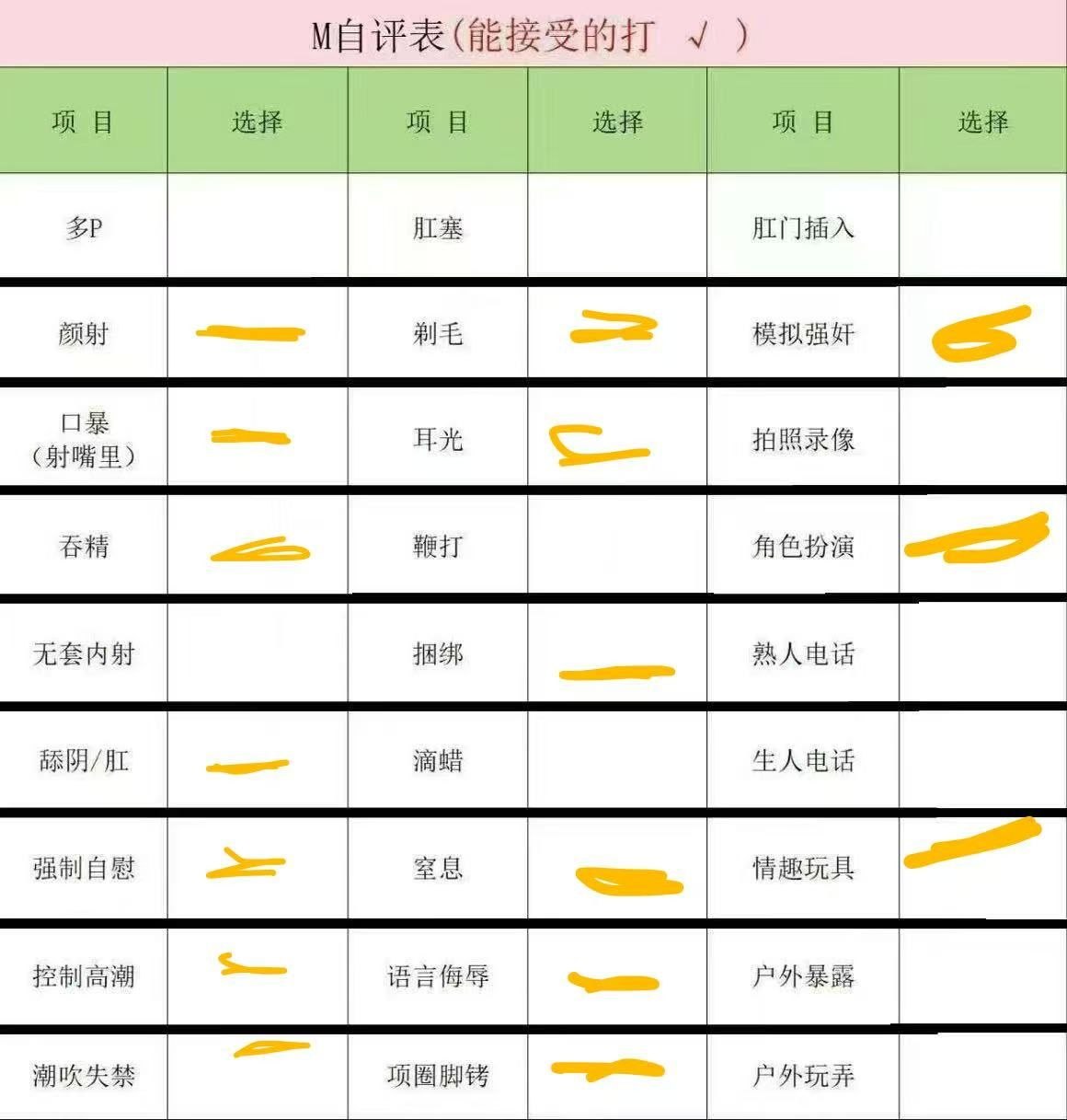 山东 济南 编号：706329 (点击复制)
➡️ 