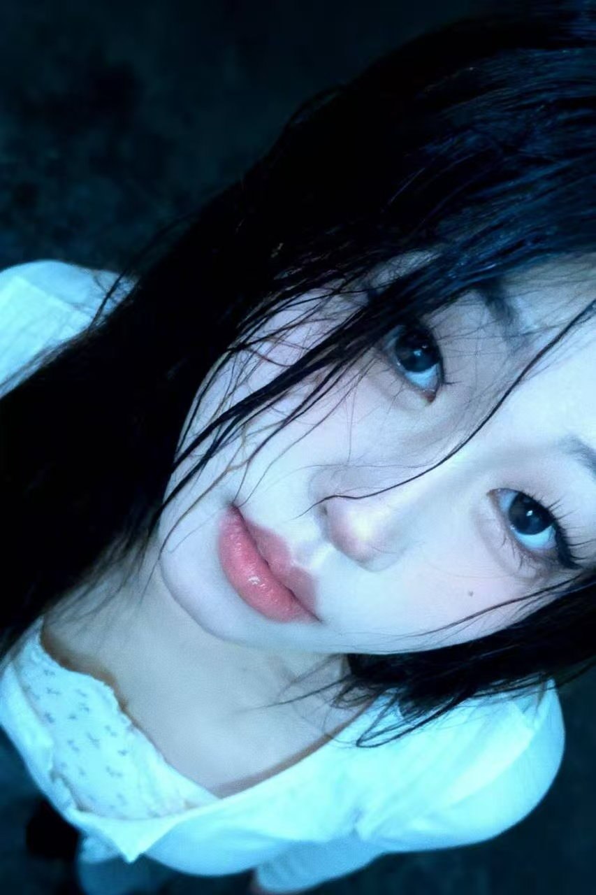 山东 烟台 编号：523893 (点击复制)
➡️ 