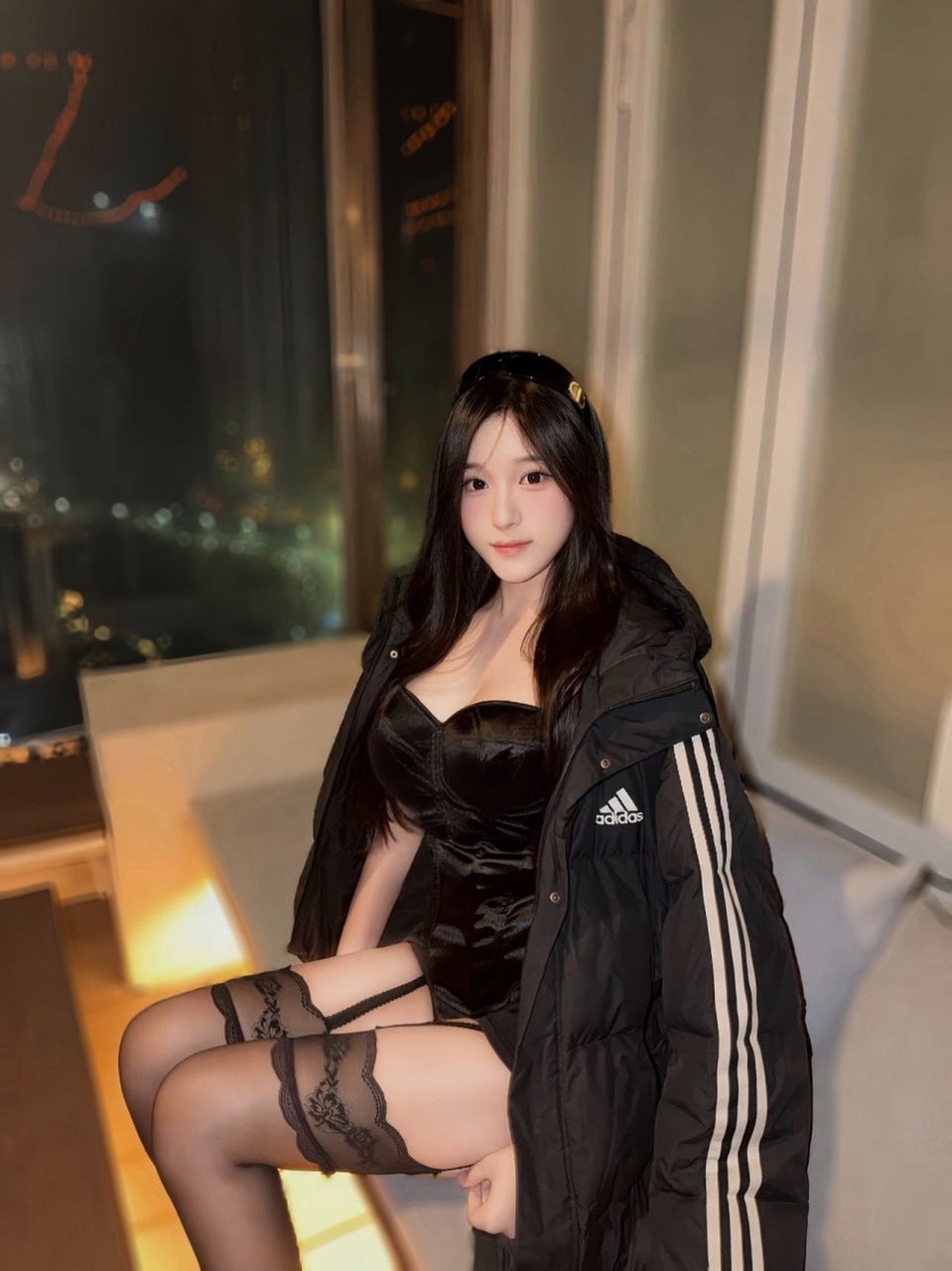 山东 青岛 编号：914305 (点击复制)
➡️ 