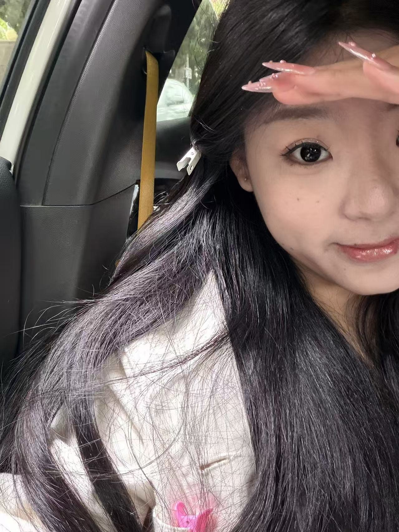 山东 滨州 编号：793366 (点击复制)
➡️ 