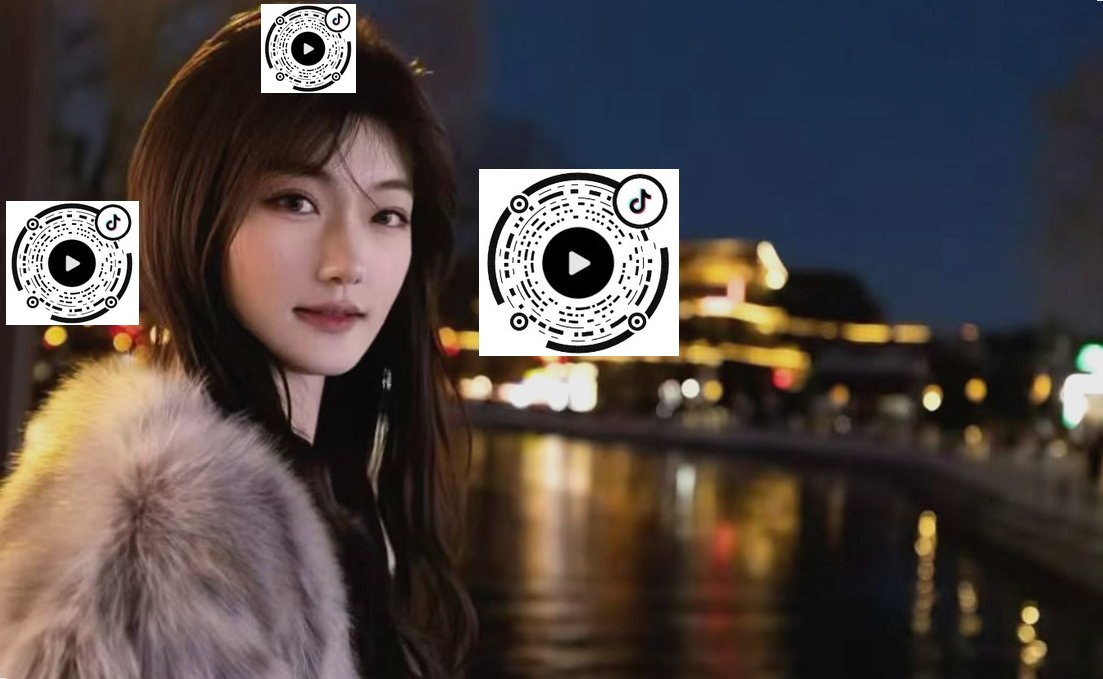 山东 济南 编号：962303 (点击复制)
➡️ 