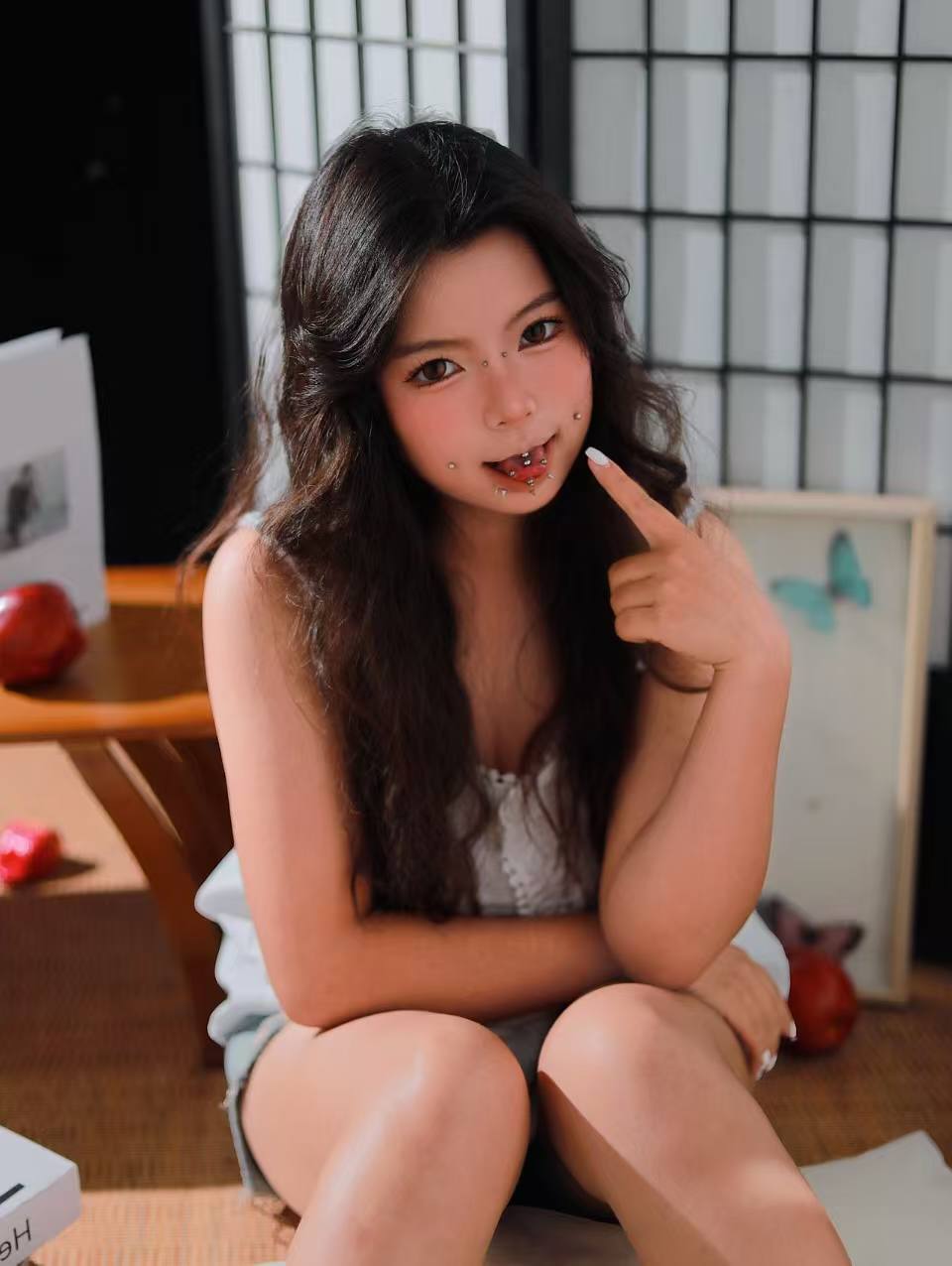 山东 威海 编号：366272 (点击复制)
➡️ 