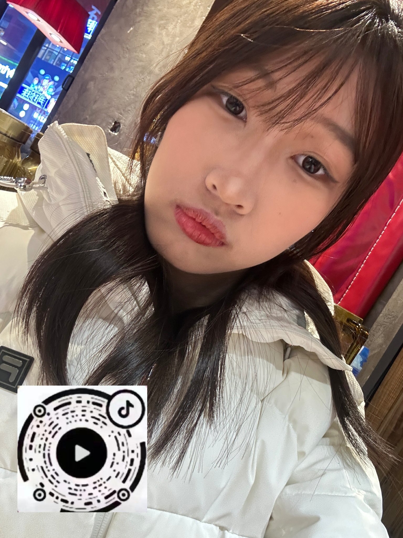 山东 潍坊 编号：887108 (点击复制)
➡️ 