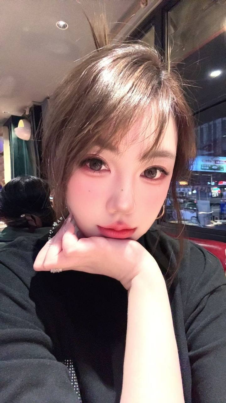 山东 淄博 编号：973768 (点击复制)
➡️ 