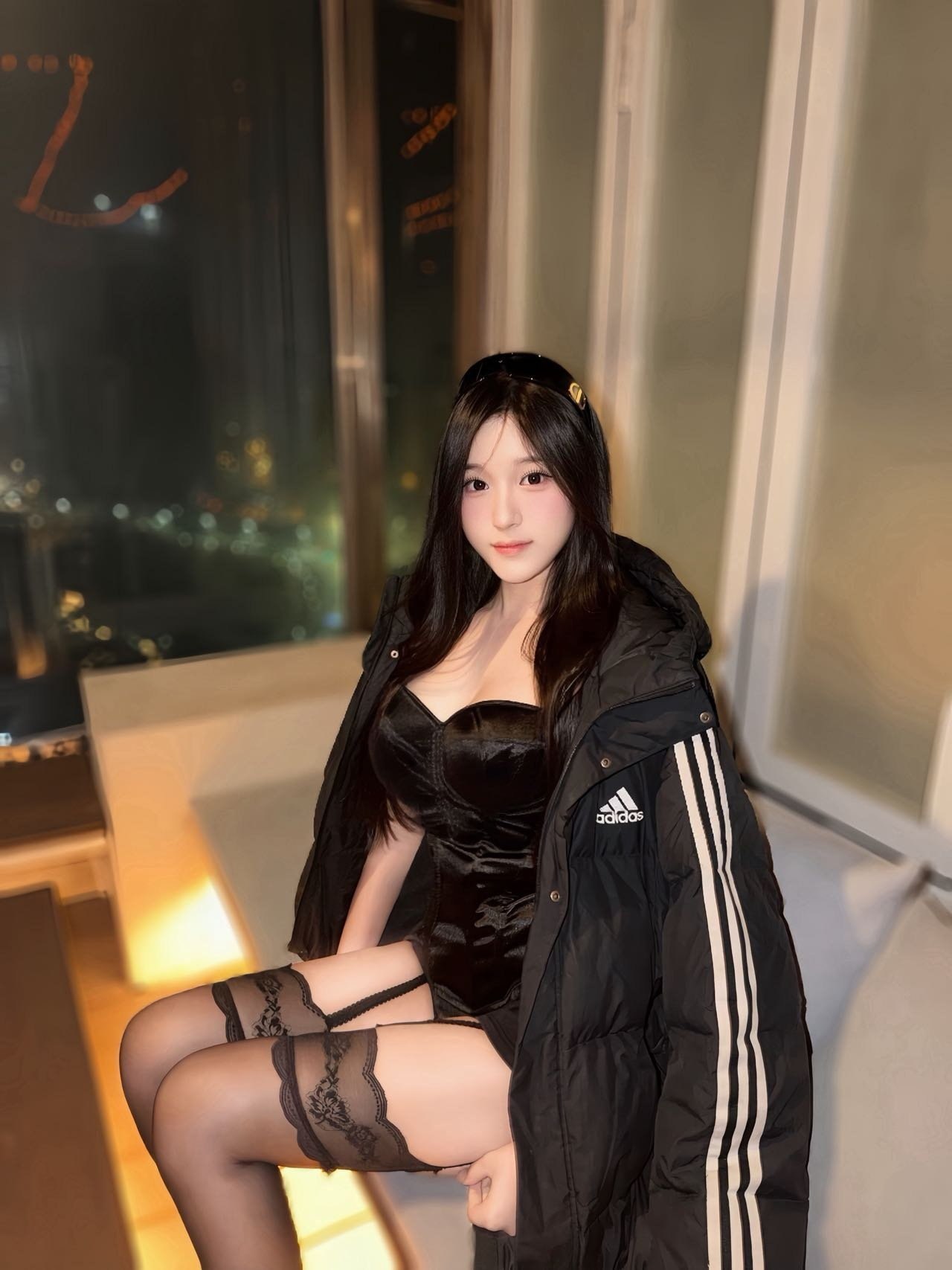 山东 青岛 编号：802353 (点击复制)
➡️ 