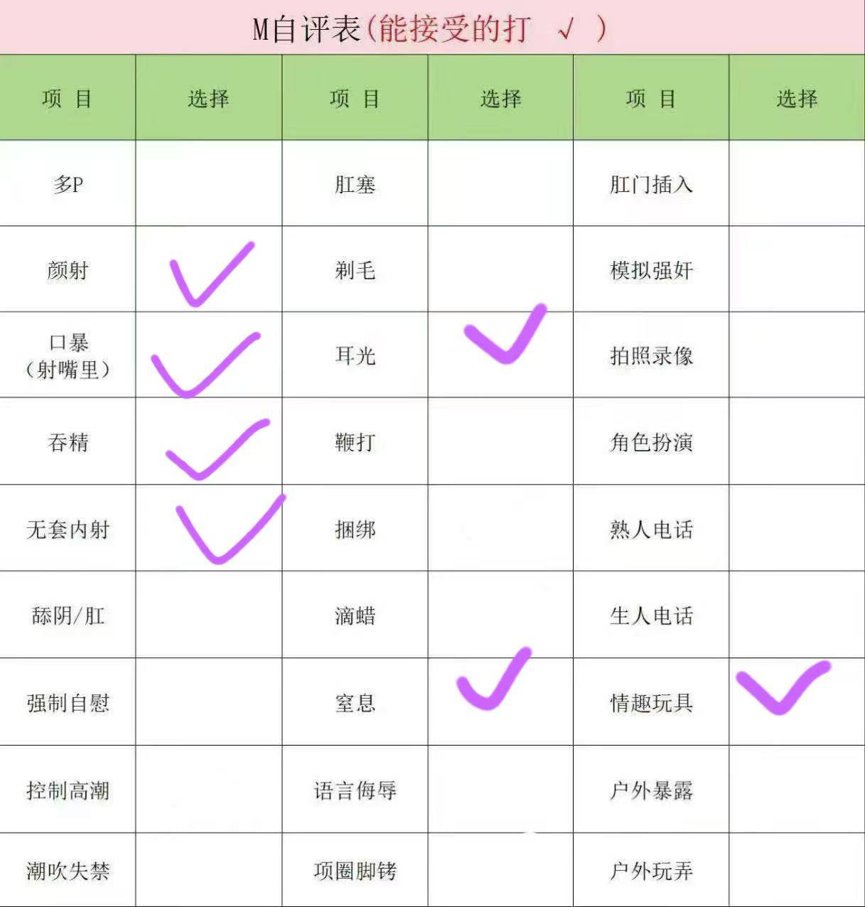 山东 威海 编号：719918 (点击复制)
➡️ 
