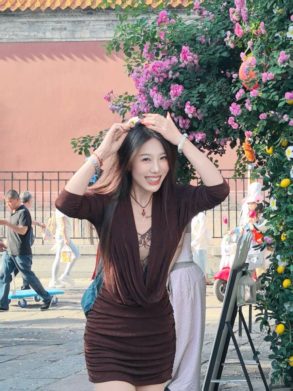 山东 济南 编号：867818 (点击复制)
➡️ 