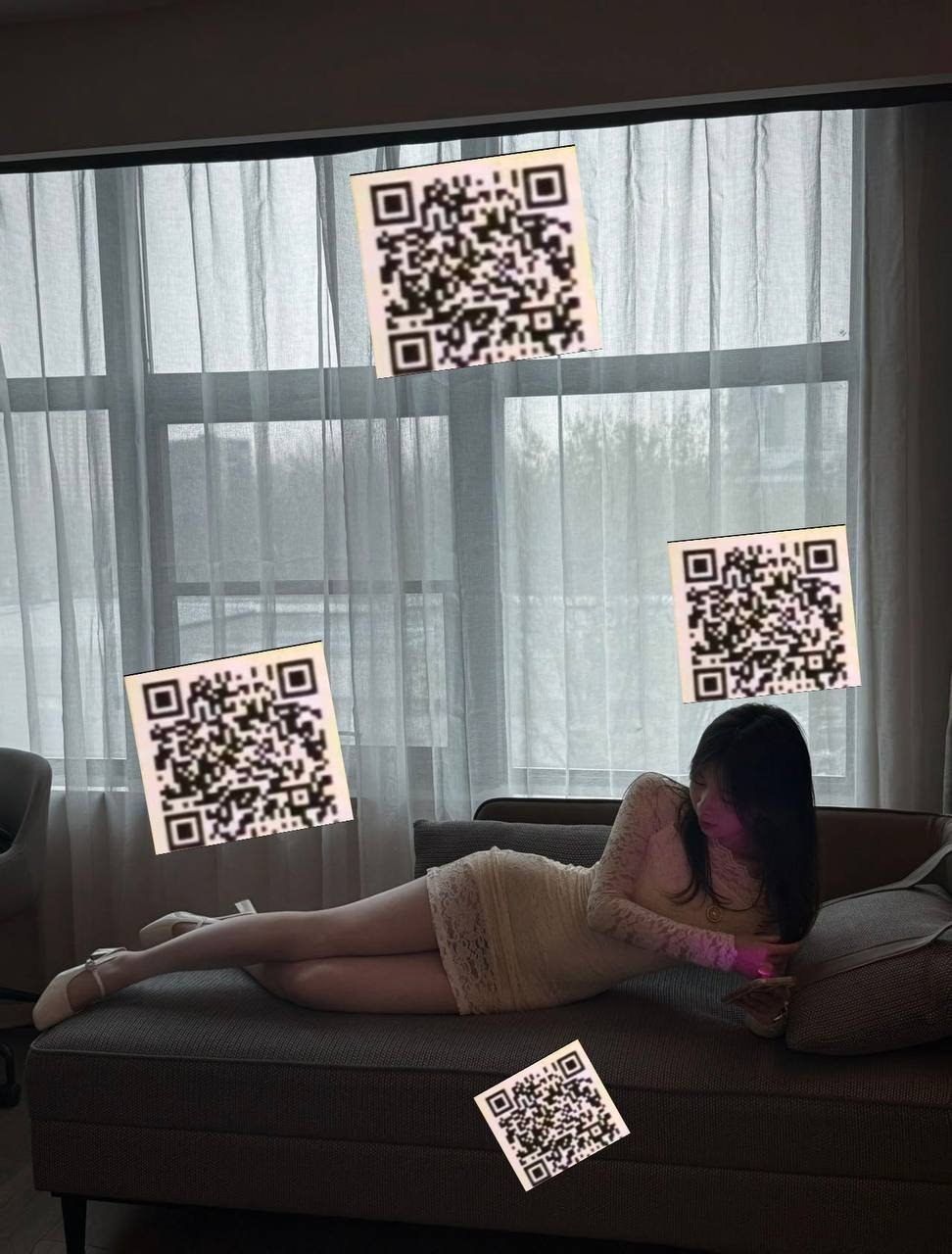 山东 济南 编号：617913 (点击复制)
➡️ 
